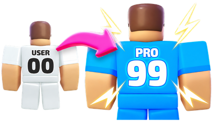 Imagem da oferta Editar Camisa