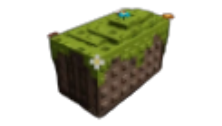 Imagem da oferta ELEMENTAL CONTAINER! X10