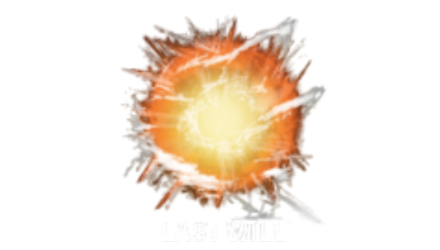 Imagem da oferta Last Will