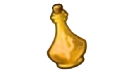 Imagem da oferta 5 Gold Reroll de Traço