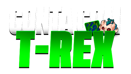 Imagem da oferta LEVEL 2800 + FRUTA T-REX