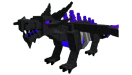 Imagem da oferta 3x Shadow Dragon