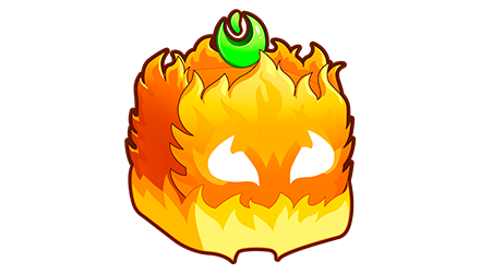 Imagem da oferta Flame Permanente