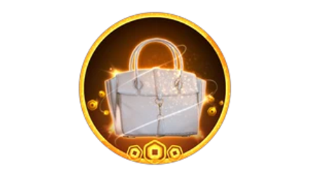 Imagem da oferta Bolsa Francesa de Luxo