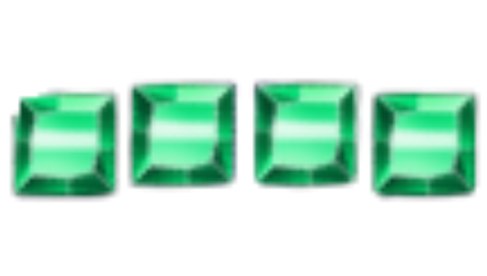 Imagem da oferta 2.225 Gemas