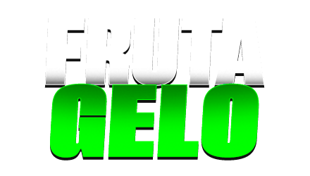 Imagem da oferta Fruta Gelo