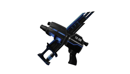 Imagem da oferta VIRTUAL SET