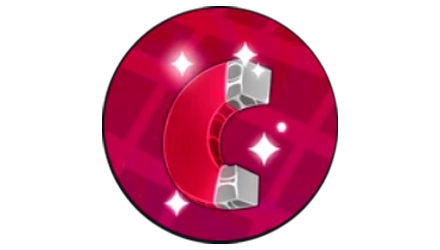 Imagem da oferta Magnet