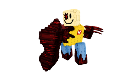 Imagem da oferta John Doe