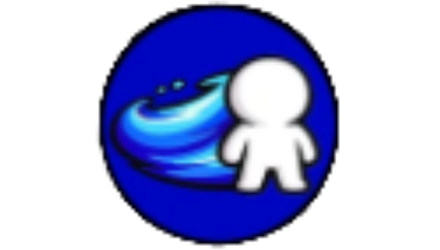 Imagem da oferta BLUETRAIL