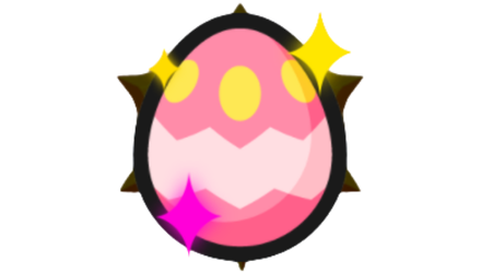 Imagem da oferta EASTER PACK