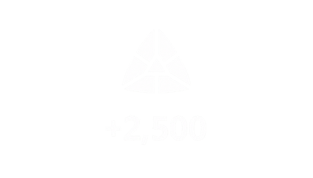 Imagem da oferta PACOTE DE GEMAS 3 [+2500]