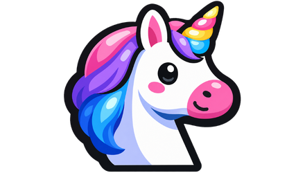 Imagem da oferta Battlepass (Premium Track)