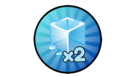 Imagem da oferta 2X ICE