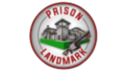 Imagem da oferta PRISON LANDMARK