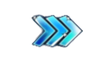 Imagem da oferta 3x  Game Speed