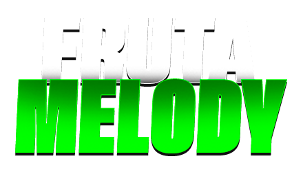 Imagem da oferta Fruta Melody