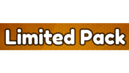 Imagem da oferta LIMITED PACK