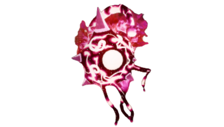 Imagem da oferta Prismatic Parasite