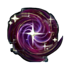 Imagem da oferta x100 Luck