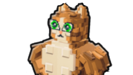 Imagem da oferta SECRET PACK 