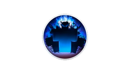 Imagem da oferta Extra Shadows