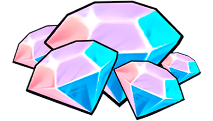 Imagem da oferta 💎 10.000.000 Gemas (10M)