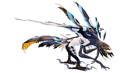 Imagem da oferta Corvurax