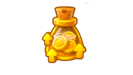 Imagem da oferta Money Boost