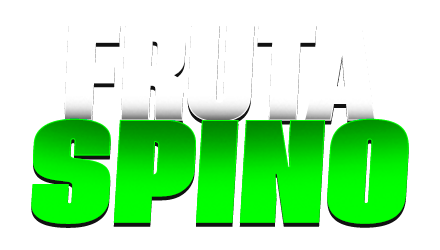 Imagem da oferta Fruta Spino