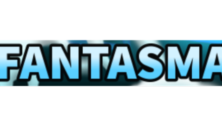 Imagem da oferta FANTASMA