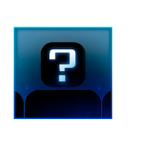 Imagem da oferta Face Reroll