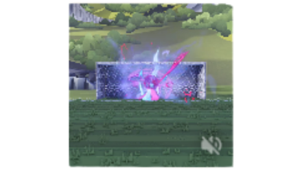 Imagem da oferta Plasma
