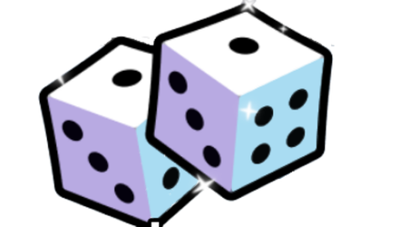 Imagem da oferta DOUBLE ROLL