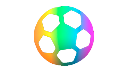 Imagem da oferta 5 Style Lucky Spin