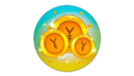 Imagem da oferta 2X YEN