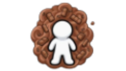 Imagem da oferta AURA DE CHOCOLATE