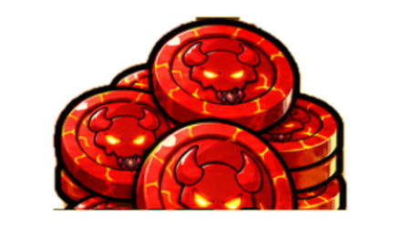 Imagem da oferta +1.5K Tokens