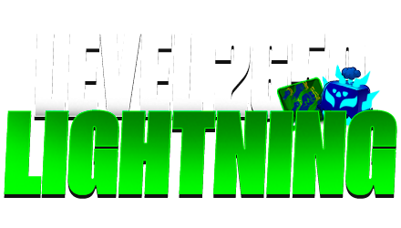 Imagem da oferta LEVEL 2650 + FRUTA LIGHTNING