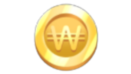Imagem da oferta IMPULSO DE WON 6 (NECESSARIO TODOS OS ANTERIORES)
