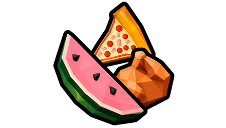 Imagem da oferta MEAL