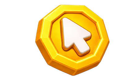 Imagem da oferta Token