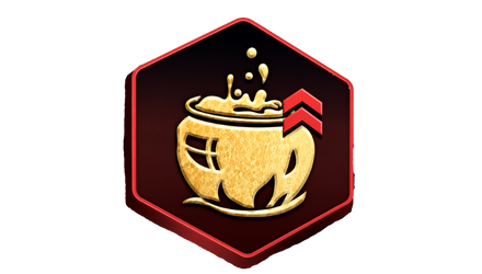 Imagem da oferta Better Alchemy | Gamepass Wizard Alchemy