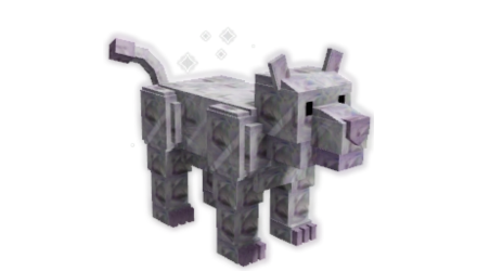 Imagem da oferta 10x Diamond Panther
