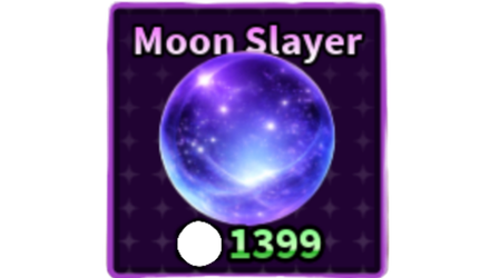 Imagem da oferta MOON SLAYER