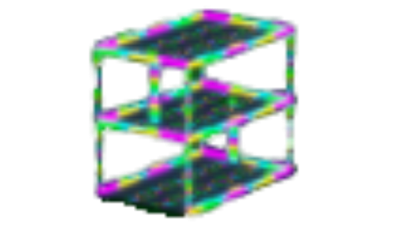 Imagem da oferta GLITCH BASE