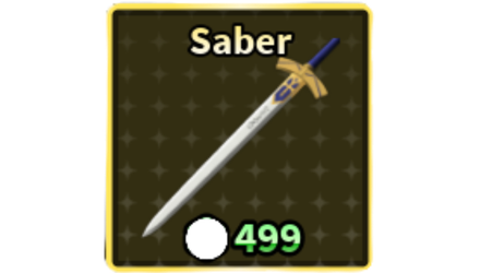 Imagem da oferta SABER