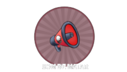 Imagem da oferta Som de Matar