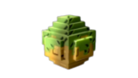 Imagem da oferta SAFARI EGG! 3x
