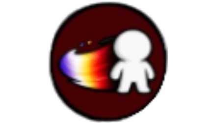 Imagem da oferta GODLIKETRAIL